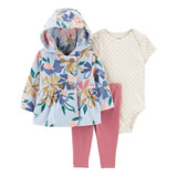 Conjunto De Inverno Importado