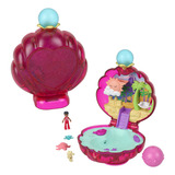 Conjunto De Jogos Compacto
