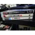 Conjunto De Jogos Fifas + Gran Turismo 5