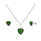 Conjunto De Joias Com