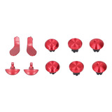 Conjunto De Joysticks E