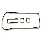 Conjunto De Juntas De Motor Para Ford Escape 2003 2017 VC Kit De Junta De Tampa VS50639R 1