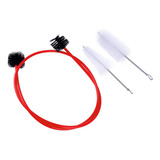 Conjunto De Kit De