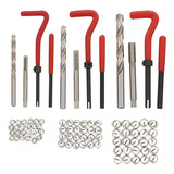 Conjunto De Kits De