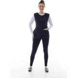 Conjunto De Legging