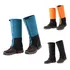 Conjunto De Leggings Anti rasgo Snowshoei Boot Leg Gaiters