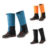 Conjunto De Leggings Anti