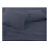 Conjunto De Lençóis Calvin Klein Home Printed King 100% Algo