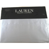 Conjunto De Lencois De