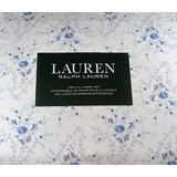 Conjunto De Lencois Florais