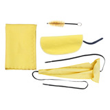 Conjunto De Limpeza De