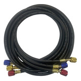 Conjunto De Mangueiras Suryha