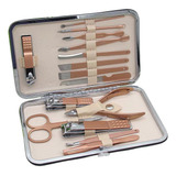 Conjunto De Manicure 15