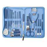 Conjunto De Manicure 22