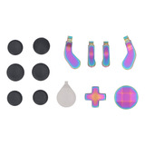 Conjunto De Manipulos De