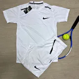 Conjunto De Marcas