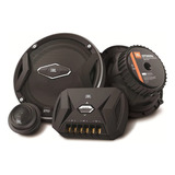 Conjunto De Midia Jbl