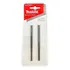 Conjunto De Mini Faca Hm 82 Mm   D 07945   Makita