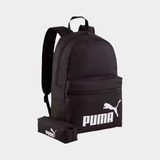 Conjunto De Mochilas Puma