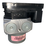 Conjunto De Modulador Honda 06570mkp305 Original