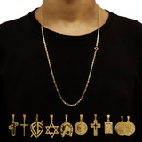 Conjunto De Moeda Antiga