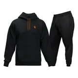 Conjunto De Moletom Calca