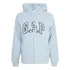 Conjunto De Moletom Gap Adulto