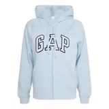 Conjunto De Moletom Gap