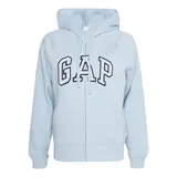 Conjunto De Moletom Gap