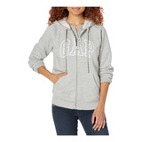 Conjunto De Moletom Gap