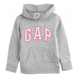 Conjunto De Moletom Infantil