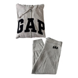 Conjunto De Motelom Gap