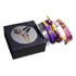 Conjunto De Oferta De Pulseira De Basquetebol
