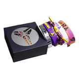 Conjunto De Oferta De