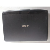 Conjunto De Pecas Acer