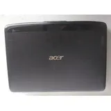 Conjunto De Pecas Acer
