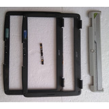 Conjunto De Pecas Acer