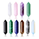 Conjunto De Pedras De