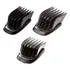 Conjunto De Pentes 9mm  12mm E 16mm P  Philips Mg3711