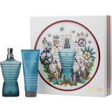 Conjunto De Perfumes Jean