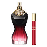 Conjunto De Perfumes Jean