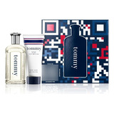 Conjunto De Perfumes Masculinos