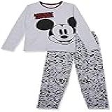 Conjunto De Pijama Evanilda