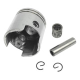 Conjunto De Pino De