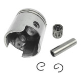 Conjunto De Pino De