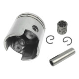 Conjunto De Pino De