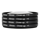 Conjunto De Placas De
