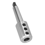 Conjunto De Porta ferramentas Chuck Para Fresamento De Aço 4