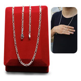 Conjunto De Prata 925