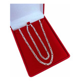 Conjunto De Prata 925